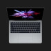 б/у Apple MacBook Pro 13, 2017 (128GB) (MPXQ2)